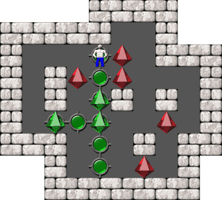 Уровень 6 — TBox 5